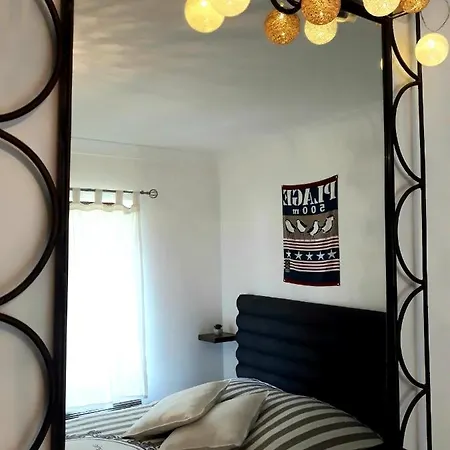 Gite Du Manoir Des Haies Holiday home *